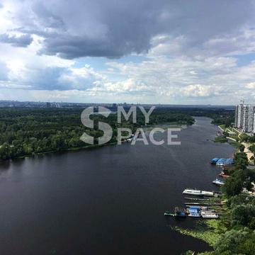 ВИДОВА!!! 2кКв Жк Сонячна Рівєра Лівобережна Русанівська Гавань Галактика Каховська Лазурний Блюз Русанівка Сади ЖК Сонячна Рів'єра