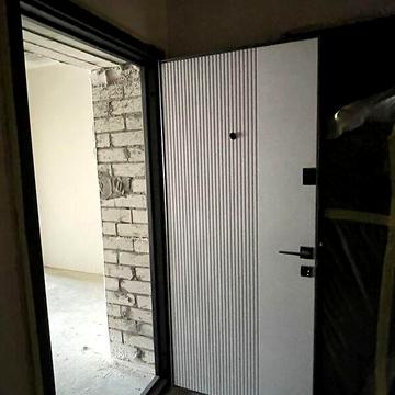 Продаж 1к Квартира Миколи Шудрі (8-го Березня) вулиця ЖК Фаворит Premium