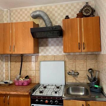 Раково  1 кімнатна  квартира