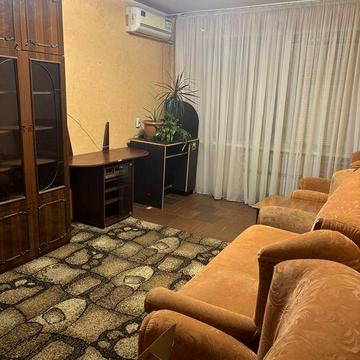 Продам квартиру район ПЗТО