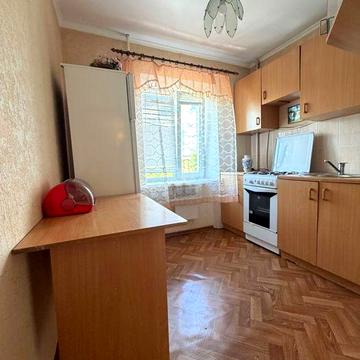 Продаж 2к квартири на Маланюка