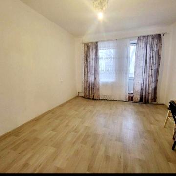 Продам смарт квартиру 23 м2+балкон 3м, Метро  Индустриальная,  Электровозная 8