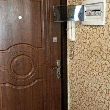 В продажу Салтівка , 2 кім. поверх 3/9