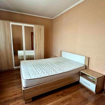 Продаж 3-кімнатної квартири в центрі