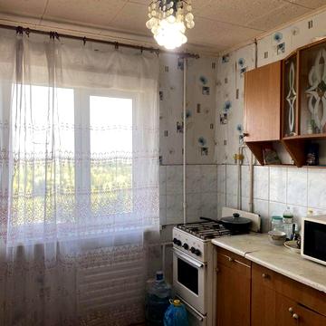 Продам 2х 8/9 левый берег 1 мкр