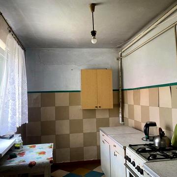 Продам дом в Романково
