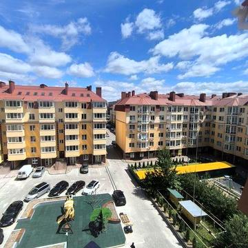 Продам 1к квартиру ЖК Київський маєток Софіївська Борщагівка поруч Львівський маєток Софіївський квартал БЕЗ КОМІСІЇ ЖК Київський маєток Львівський маєток Софіївський квартал Софія Клубний У квартал