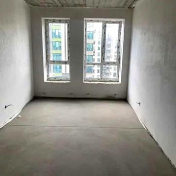 Продаж квартири з гарним плануванням.ЖК Уютний Квартал! ЖК Уютний Квартал