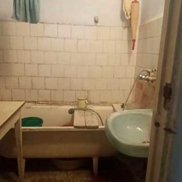Продаж 3к Квартира Зарічанська вулиця