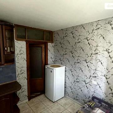 Продаж 2к Квартира Лазурна вулиця