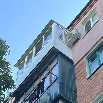 Квартира 3 кімнатна в центрі міста