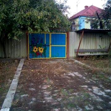 Продам дом в отличном состоянии