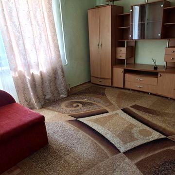 Здам однокімнатну квартиру