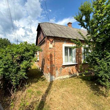 Продам будинок площею 67 м² у Полтаві