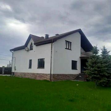 Сдам дом 250 кв.м ул. Лоцманская