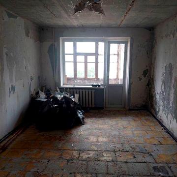 Однокімнатна Квартира в місті Кривий Ріг ЖК Юбилейная