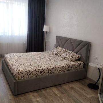 Продам квартиру 40 кв.м ЖК Молодість, вул Соборна 2к ЖК молодість