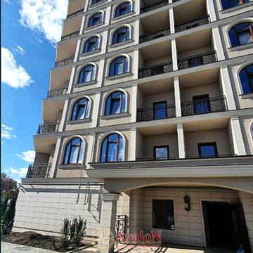 Дача Ковалевського вулиця, 91, Київський район, Одеса, Одеська область 65000.0 USD