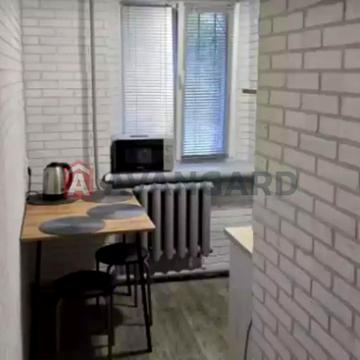 Науки (Гагаріна) пр., 97, Соборний, Дніпро, Дніпропетровська 49500.0 USD