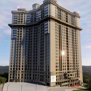 Продаж,  Квартира,  1 комната,  30 м²,  ЖК Посейдон,  Дача Ковалевского,  Дача Ковалевского,  Одесса