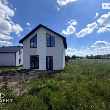 Продаж 3к Дім Європейська вулиця