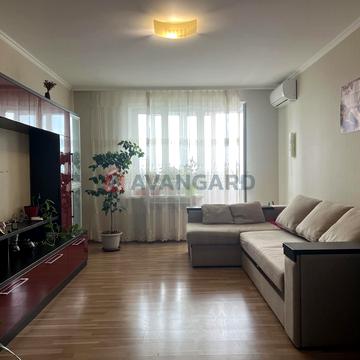 Товарищеская ул., 68, Днепровский, Запоріжжя, Запорізька 43500.0 USD