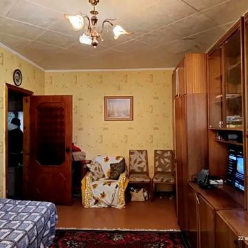 Продам 2-ком. Ильфа и Петрова.ГАЗ.ТОП Цена