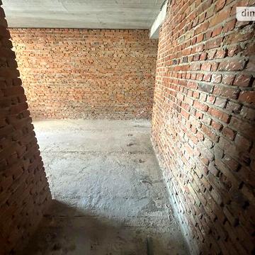 Продаж 1к Квартира Чубинського вулиця ЖК Гранд Виллас