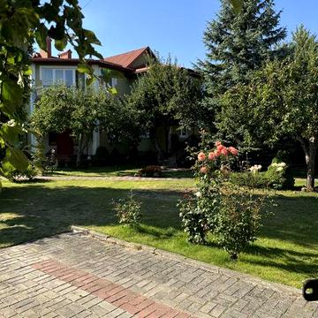 Продаю будинок (Брюховичі)