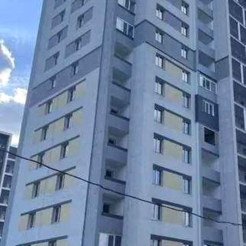 У продажу 2к квартира, ЖК Казка ЖК Казка