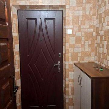 Довгострокова оренда двокімнатної квартири