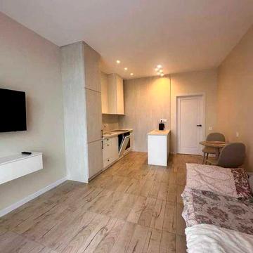 Продам 2к квартиру в ЖК Comfort City Lagoon, Приднепровск ЖК Comfort City Lagoon