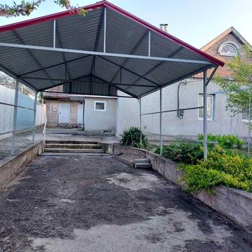 Продам будинок в Романково
