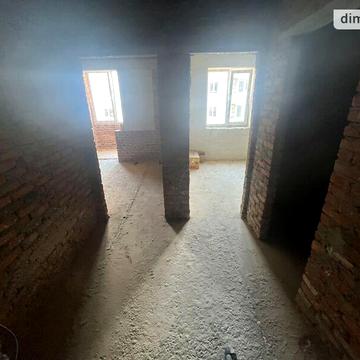 Продаж 1к Квартира Чубинського вулиця ЖК Гранд Виллас