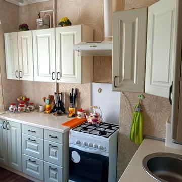Продам 2кімнатну квартиру , місто південне
