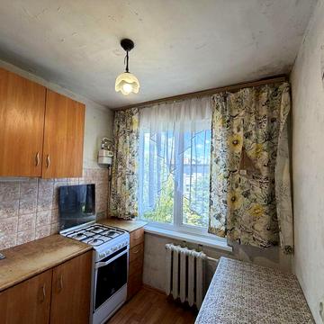 Продаж 3х кімн квартири вул.Смілянська