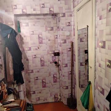 Продам 3х кімнатну квартиру