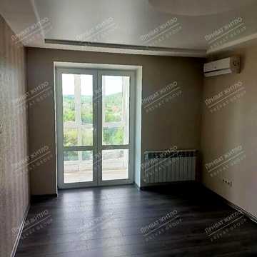 Продаж 2к Квартира Панянка вулиця