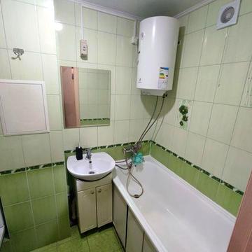 2 кімнатна квартира Хортицький район