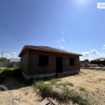 Продаж 3к Дім Кар’єрна вулиця