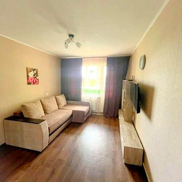 Оренда квартири (Тараскова 11, район ПЗР)