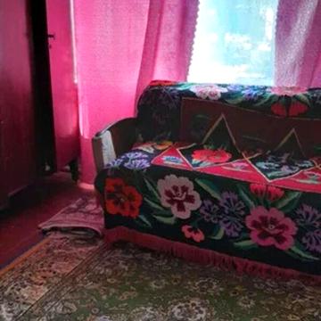 Продаж 2к Квартира Центральна