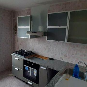 Довгострокова оренда квартири