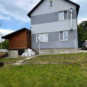 Продаж 3к Дім Молочний провулок