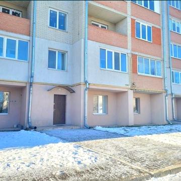 3к. Новобуд!,Студія, 1/7ц, 78м2, Авт оп! 60000уо