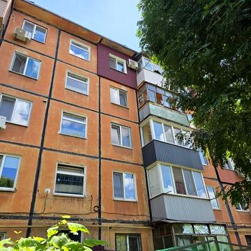 Продам 3-комнатную квартиру по ул. Героев АТО, 112