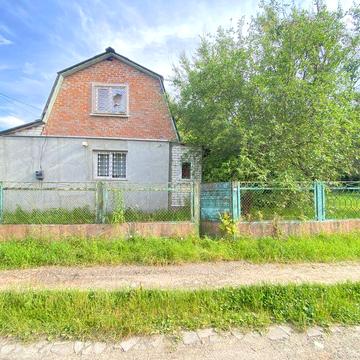Будинок для комфортного життя в межах міста Чернігова