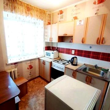 Продаж 2к Святошинський рн Жуля Верна  7 метро Академістечко 15хв