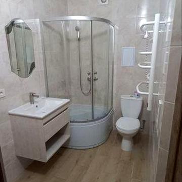 Здам квартиру , перщий поверх
