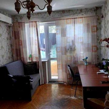 Продам 2к кв 3/5 на Каденюка